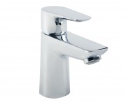 Одноважельний змішувач HANSGROHE TALIS 71701000