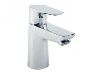 Одноважельний змішувач HANSGROHE TALIS 71701000