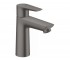 Змішувач з донним хлипаком HANSGROHE TALIS E 71710340 71710340