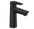 Смеситель с донным клапаном HANSGROHE TALIS E 71710670 71710670