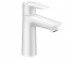 Змішувач з донним хлипаком HANSGROHE TALIS E 71710700 71710700