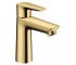 Нижній змішувач клапана HANSGROHE TALIS E 71710990 71710990