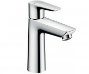 Змішувач для раковини HANSGROHE TALIS E 71711000