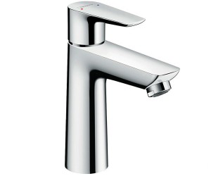 Однорычажный смеситель HANSGROHE TALIS E 71711000