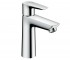 Змішувач для раковини HANSGROHE TALIS E 71711000 71711000
