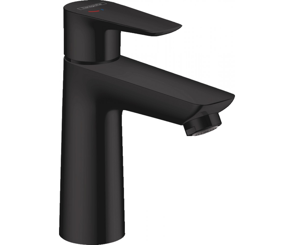 Змішувач на раковину HANSGROHE TALIS E COOLSTART 71713670 71713670