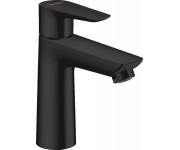 Змішувач на раковину HANSGROHE TALIS E COOLSTART 71713670