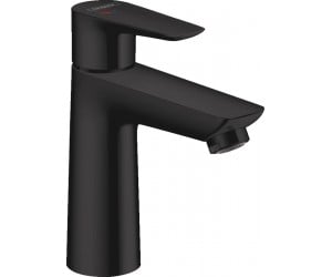 Змішувач на раковину HANSGROHE TALIS E COOLSTART 71713670