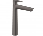 Змішувач з хлипаком HANSGROHE TALIS E 71716340