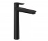 Змішувач з хлипаком HANSGROHE TALIS E 71716670 71716670