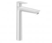 Змішувач з клапаном HANSGROHE TALIS E 71716700