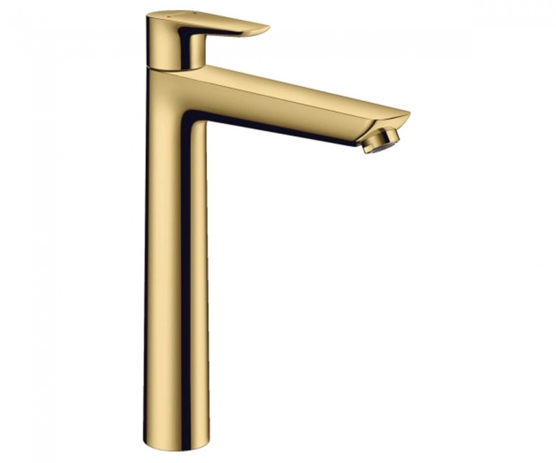 71716990 HANSGROHE TALIS E 71716990 71716990