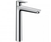 Змішувач для раковини HANSGROHE TALIS E 71717000