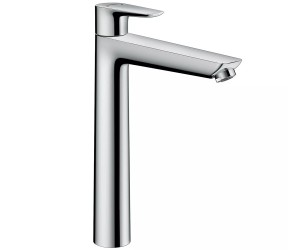 Змішувач для раковини HANSGROHE TALIS E 71717000
