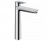 Змішувач для раковини HANSGROHE TALIS E 71717000 71717000