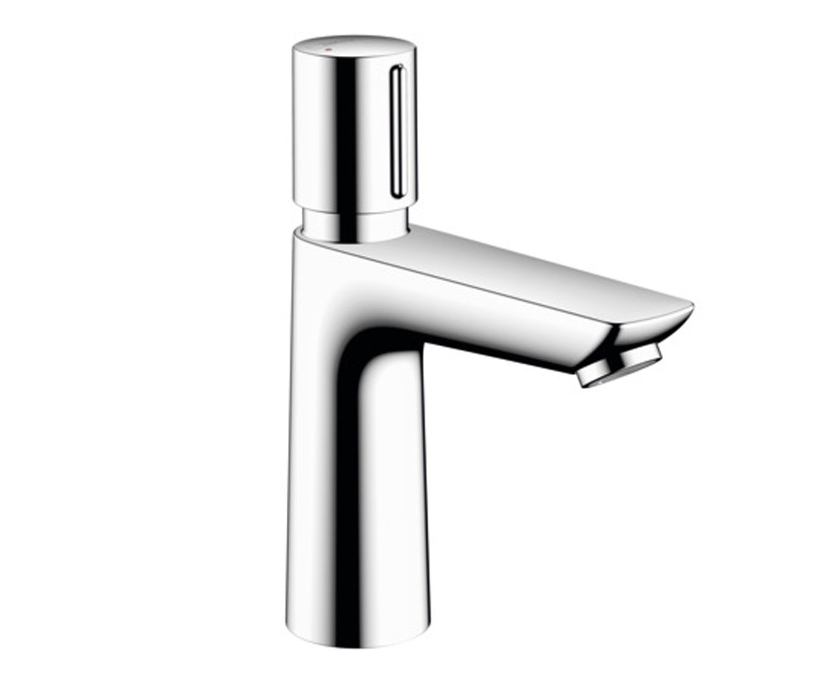 Змішувач для раковини HANSGROHE TALIS E 71718000 71718000