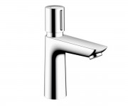 Змішувач для раковини HANSGROHE TALIS E 71718000