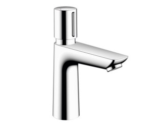 Змішувач для раковини HANSGROHE TALIS E 71718000