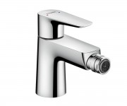 Змішувач для біде HANSGROHE TALIS E 71720000