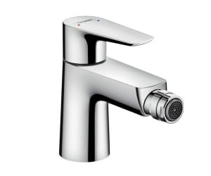 Змішувач для біде HANSGROHE TALIS E 71720000