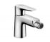 Змішувач для біде HANSGROHE TALIS E 71720000 71720000