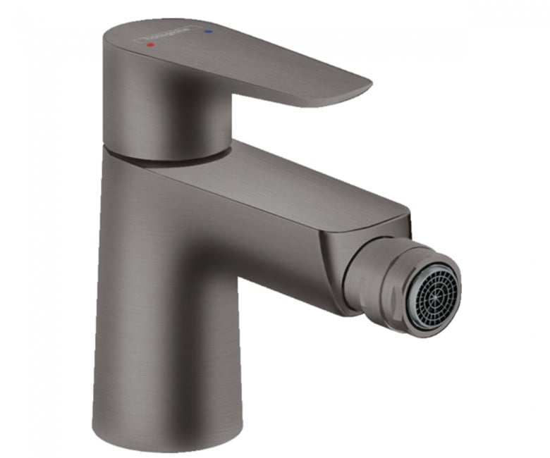 Змішувач для біде HANSGROHE TALIS E 71720340 71720340