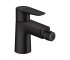 Змішувач для біде HANSGROHE TALIS E 71720670 71720670