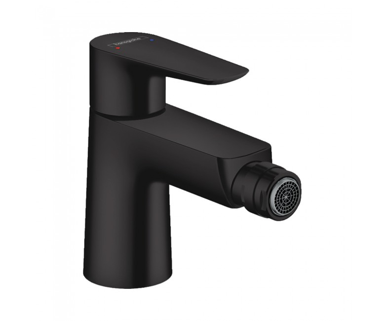 Змішувач для біде HANSGROHE TALIS E 71720670 71720670