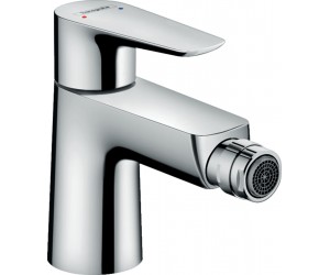 Змішувач для біде HANSGROHE TALIS E 71721000
