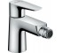 Змішувач для біде HANSGROHE TALIS E 71721000 71721000