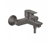 Змішувач для ванни одноважільний HANSGROHE TALIS E 71740340