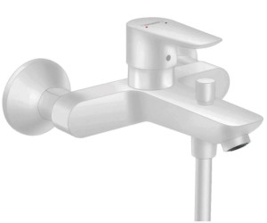 Змішувач для ванни HANSGROHE TALIS E 71740700
