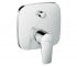 Вбудований змішувач HANSGROHE TALIS E 71745000 71745000