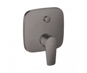 Вбудований змішувач HANSGROHE TALIS E 71745340
