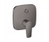 Вбудований змішувач HANSGROHE TALIS E 71745340 71745340
