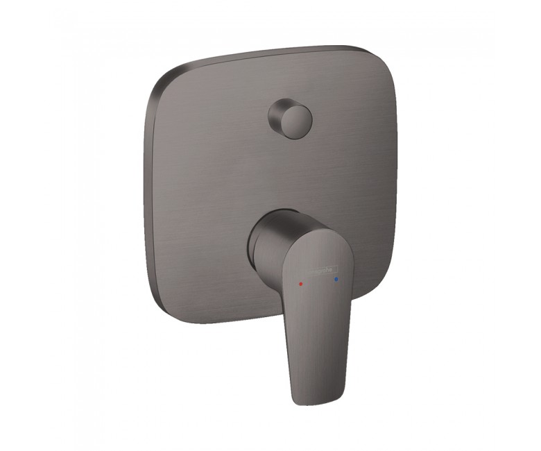 Вбудований змішувач HANSGROHE TALIS E 71745340 71745340