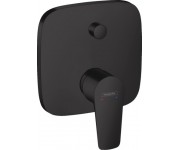 Змішувач для душу HANSGROHE TALIS E 71745670+01800180