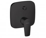 Змішувач для душу HANSGROHE TALIS E 71745670
