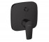 Змішувач для душу HANSGROHE TALIS E 71745670 71745670