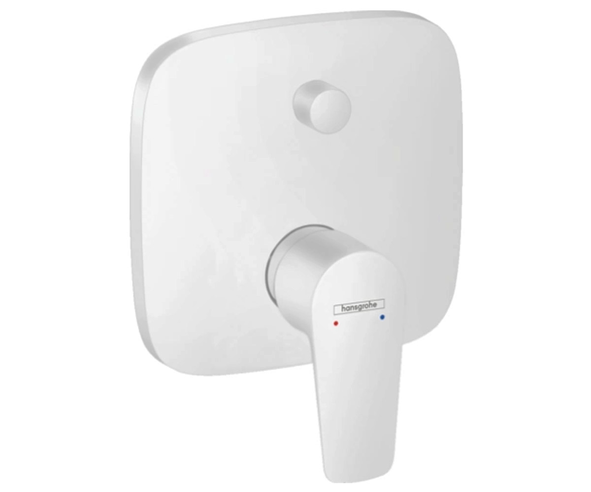 71745700 HANSGROHE TALIS E 71745700 71745700