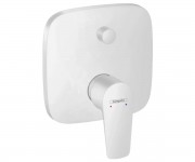 Встраиваемый смеситель HANSGROHE TALIS E 71745700