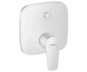 71745700 HANSGROHE TALIS E 71745700