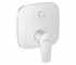 71745700 HANSGROHE TALIS E 71745700 71745700