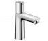 Змішувач для раковини HANSGROHE TALIS SELECT E 71750000 71750000