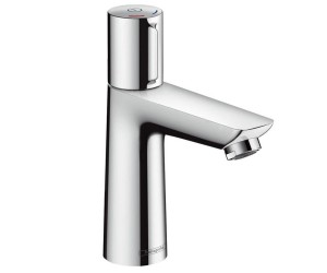 Порційний змішувач HANSGROHE TALIS E 71751000
