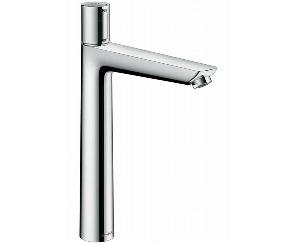 Змішувач для раковини HANSGROHE TALIS S 71752000 71752000