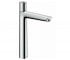 Змішувач для раковини HANSGROHE TALIS S 71752000 71752000