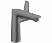 Смеситель с клапаном HANSGROHE TALIS E 71754340
