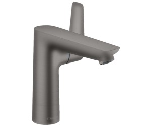 Змішувач з хлипаком HANSGROHE TALIS E 71754340