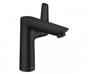 Змішувач з хлипаком HANSGROHE TALIS E 71754670